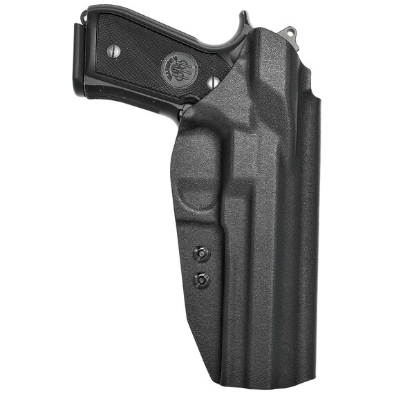 beretta m9 a1 beretta m9 a1