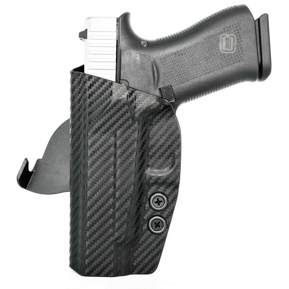 Étui D'épaule De Pistolet, Holster Réglable sous Les Bras avec