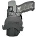 see more listings in the Heckler & Koch section