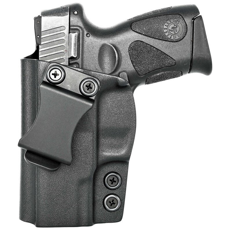 Buy Taurus Millennium PT-111 G2 9mm With Viridian E-Series Laser