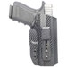 see more listings in the Glock section