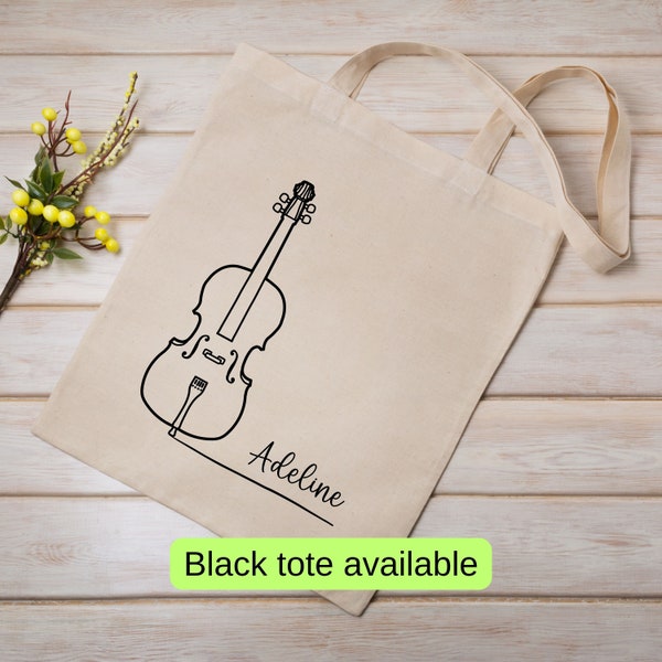 Bass Clef Wall Art Wall Decor Bass Clef Paper Art Bass Clef