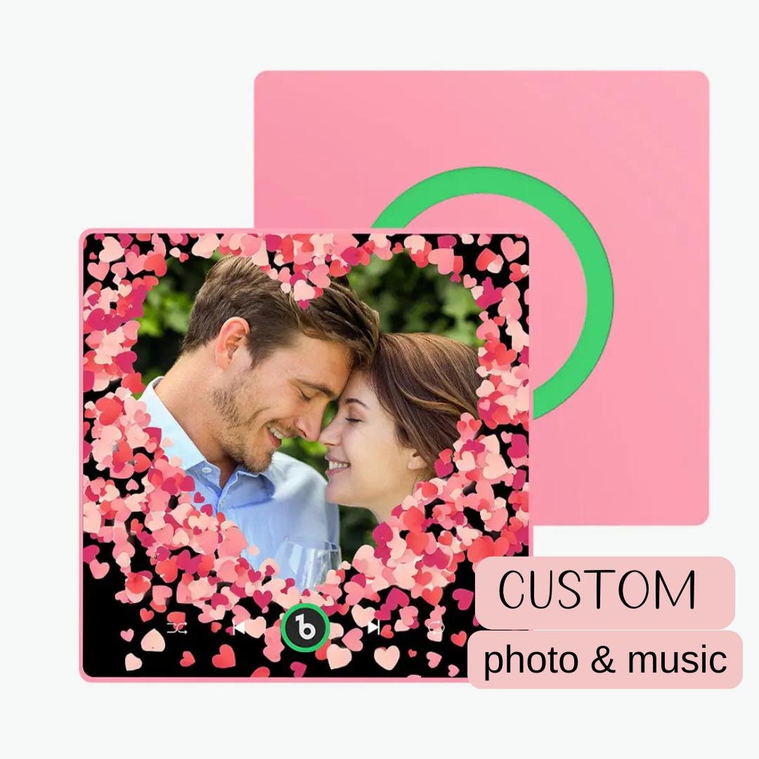 Valentine's Day Good Rom Com On Amazon Prime HOME LIVING