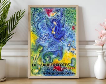 現在、この商品の在庫はありません - Etsy