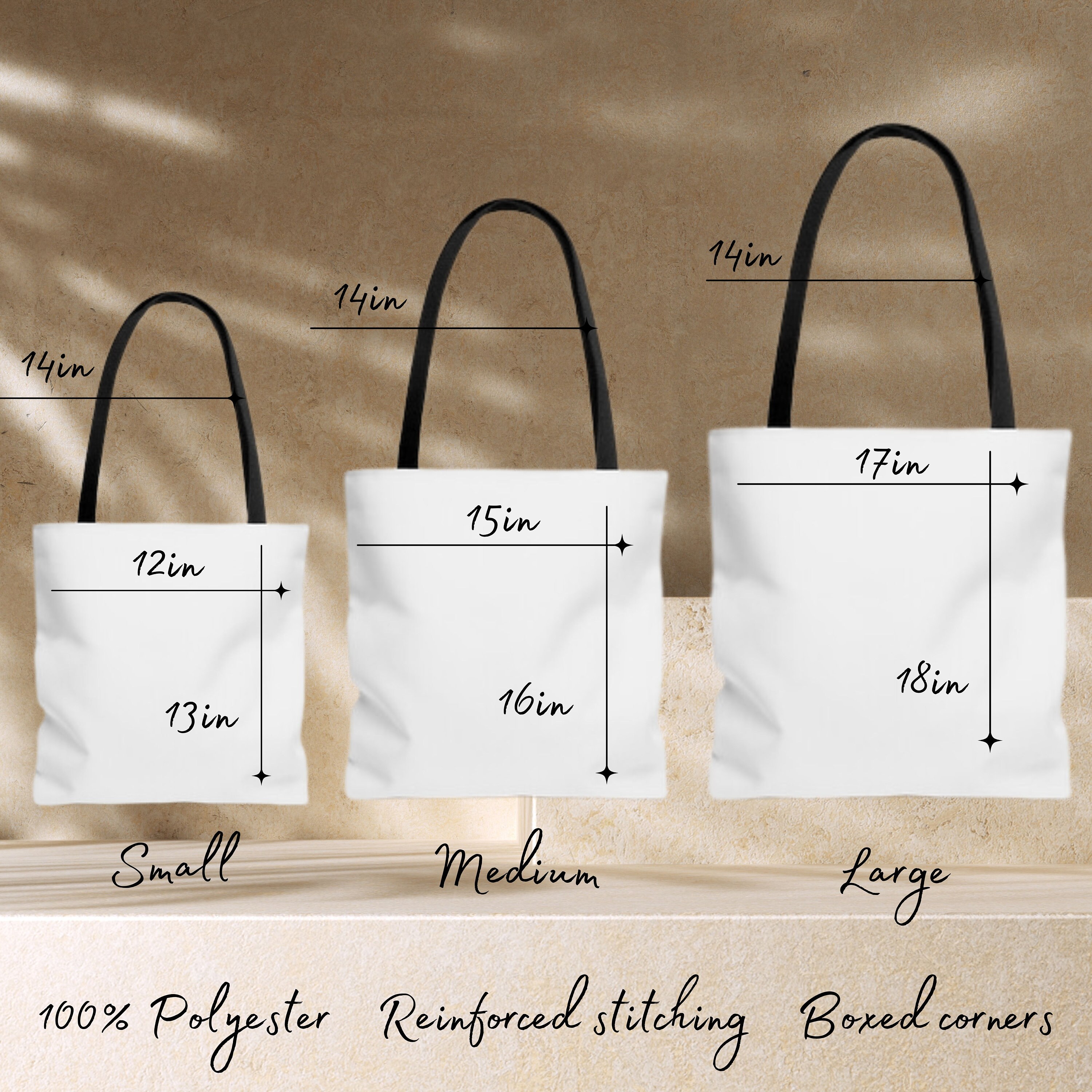 8-Quart Digital Air Fryer