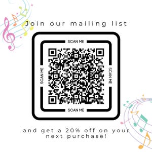 Accessori Violino Borsa Tote Violinista - Regalo Per Amanti Della Musica Classica Borsa Regalo Musicisti