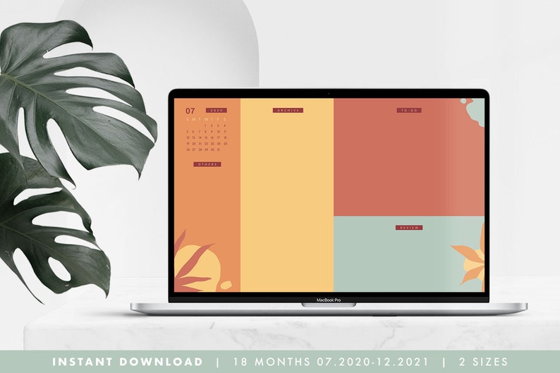 calendar organizer for mac calendar organizer for mac