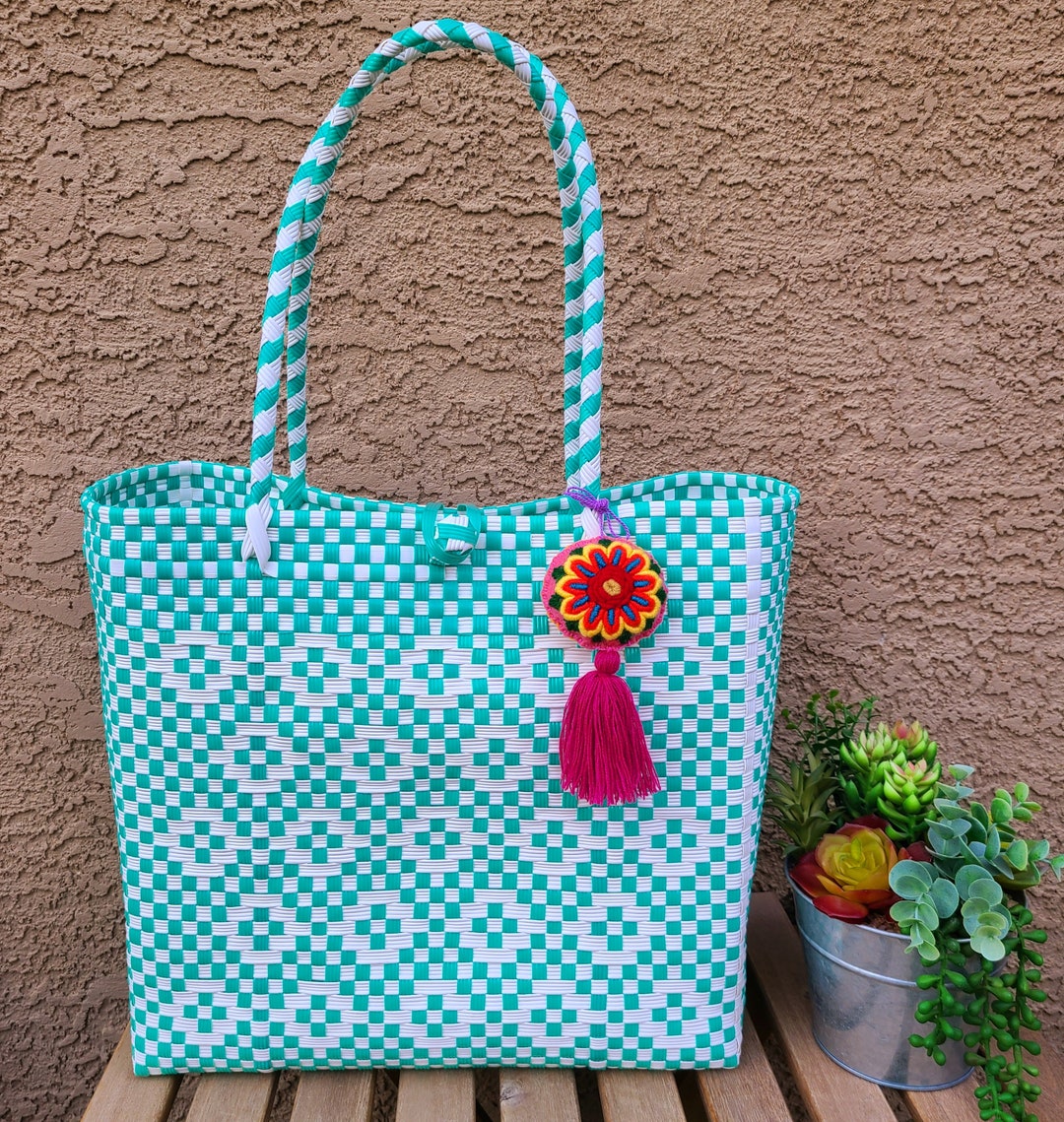 Bolsas Ecologicas Que Bolsas Se Pueden Reciclar Bolsa Ecologica