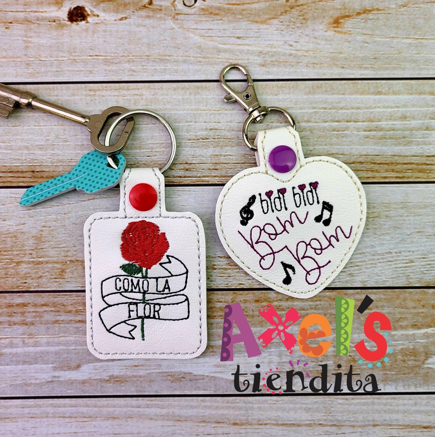 Carrera de los muertos coupon code
