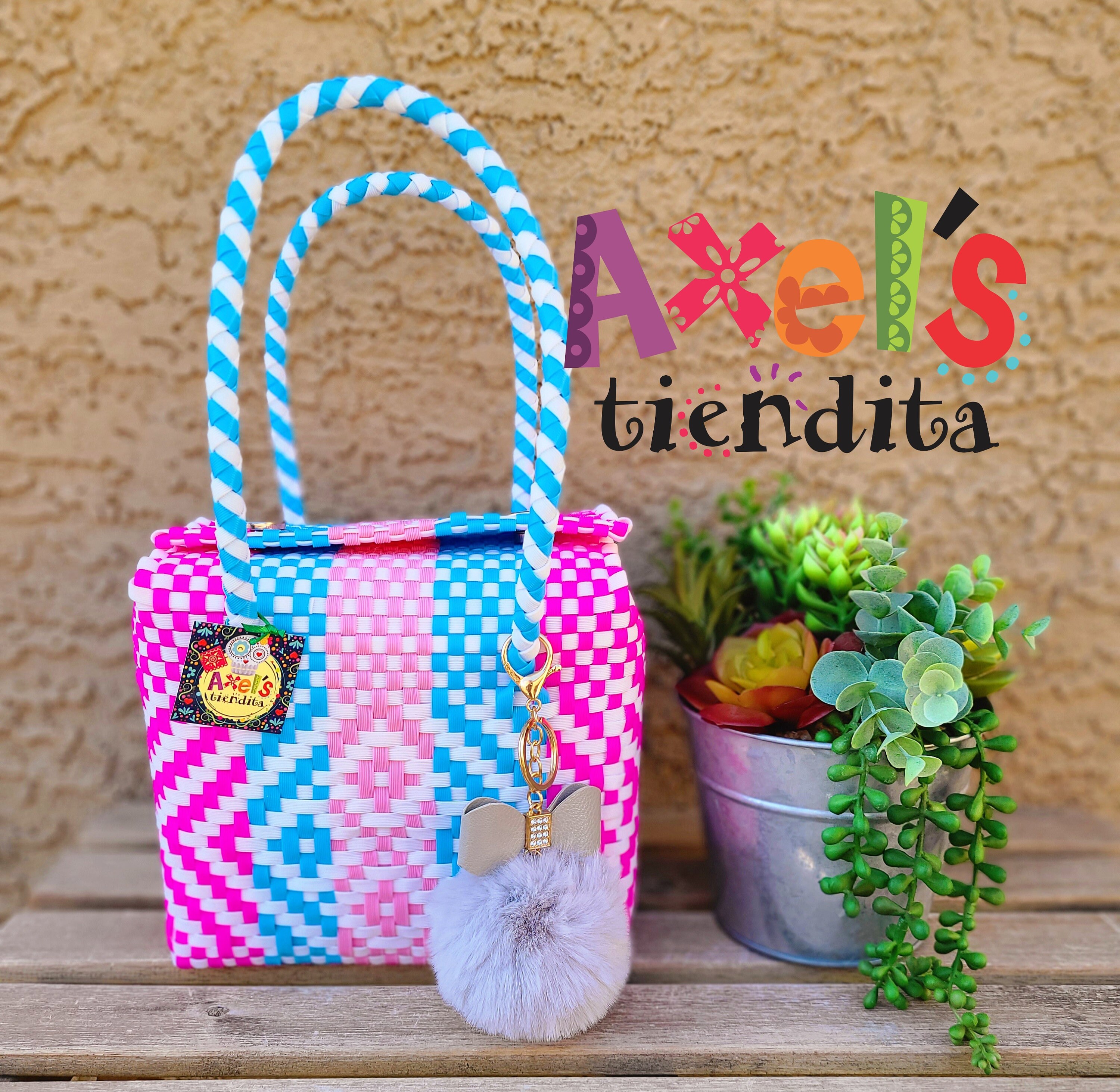 Bolsas Ecologicas Bolsas Tejidas Como Reutilizar Las Bolsas