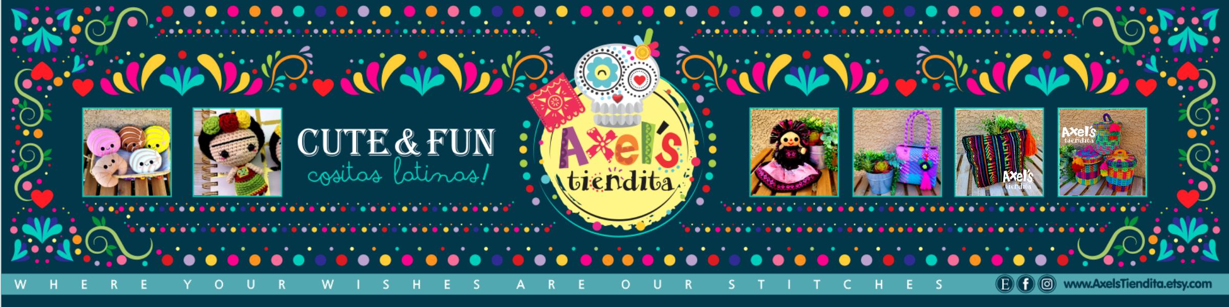 Paquete de 2 pompones de 30 cm/11,8 pulgadas de color sólido y gruesos  multicolores para el rendimiento del equipo de animadoras Compra barata en  Joom, image size:2400x600