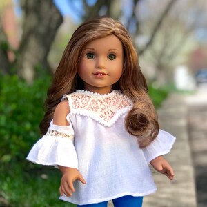 buy american girl doll clothes online
