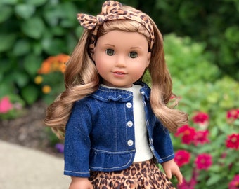 etsy doll clothes