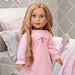 see more listings in the Casual Doll Clothes section