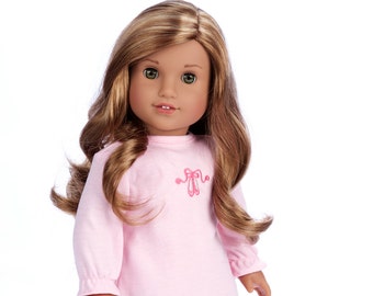dreamworld doll clothes