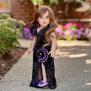 18 Doll Dress Form - Etsy