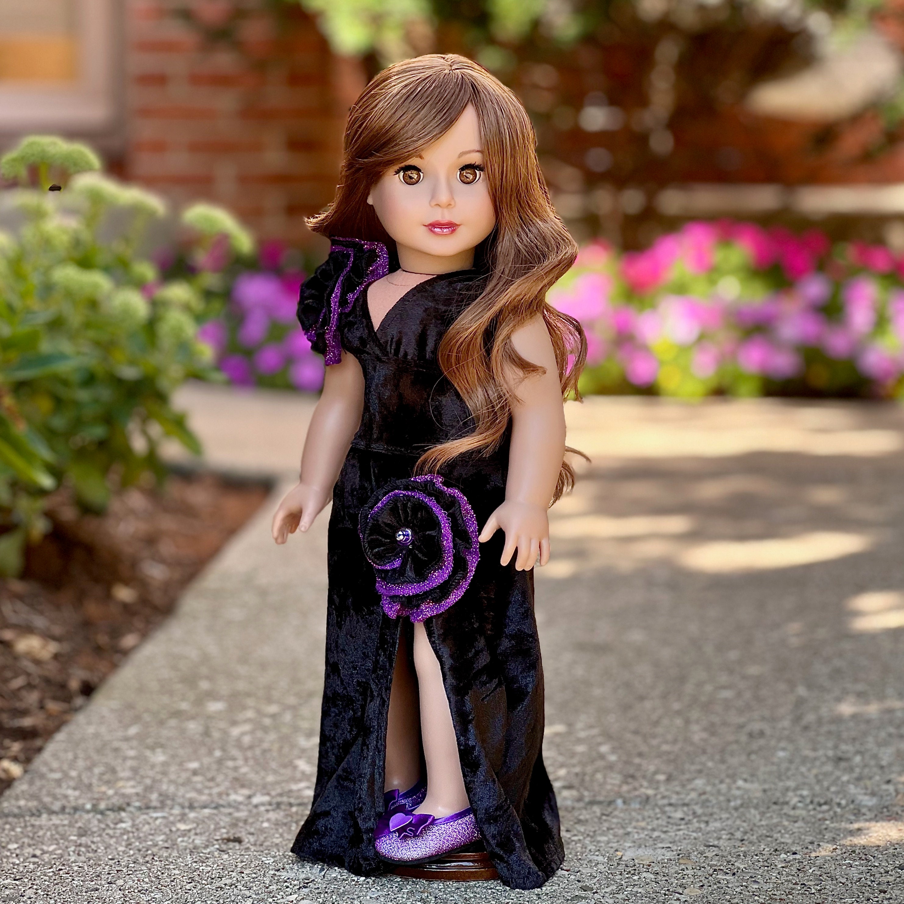 Doll Dress Forms - Etsy