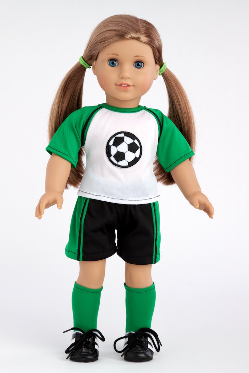 kirby white barbie doll