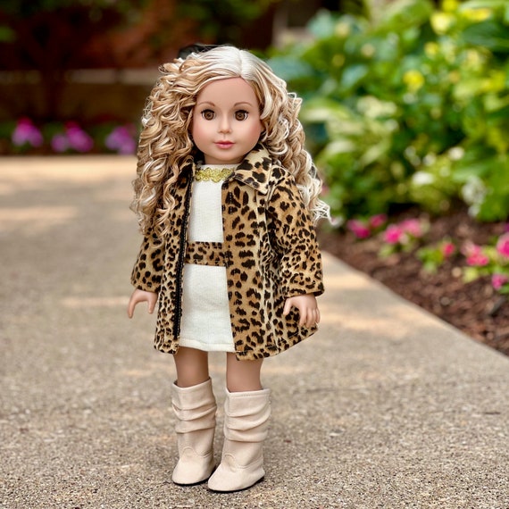 Dresses and boots 2018 hot sale