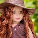 Dreamworld Collections