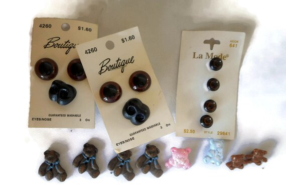 baby buttons boutique