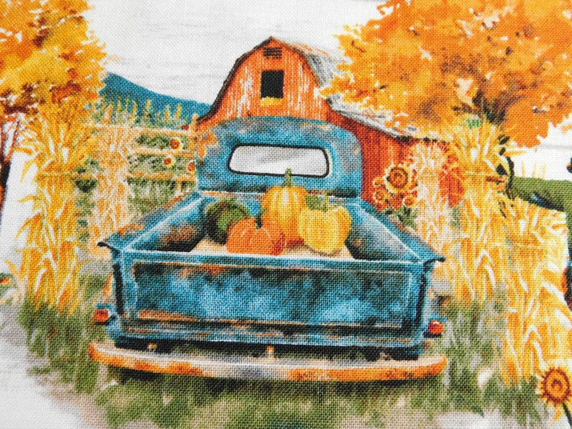 Brother Sister Design Studios 2020 Autumn One Continuous Cut Etsy