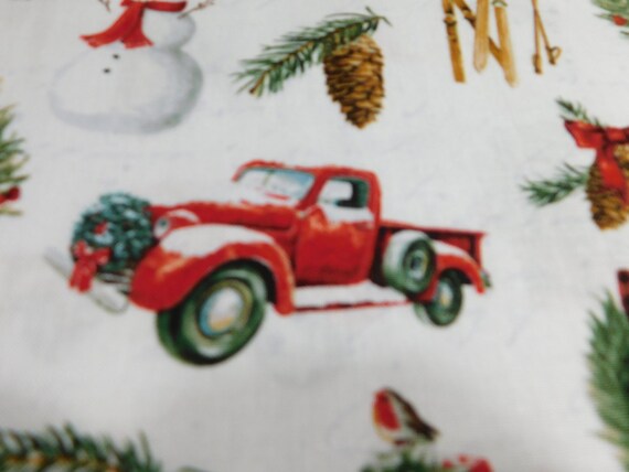 Brother Sister Design Studio Christmas 2022 Brother Sister Design Studios-Christmas Time One Continuous | Etsy