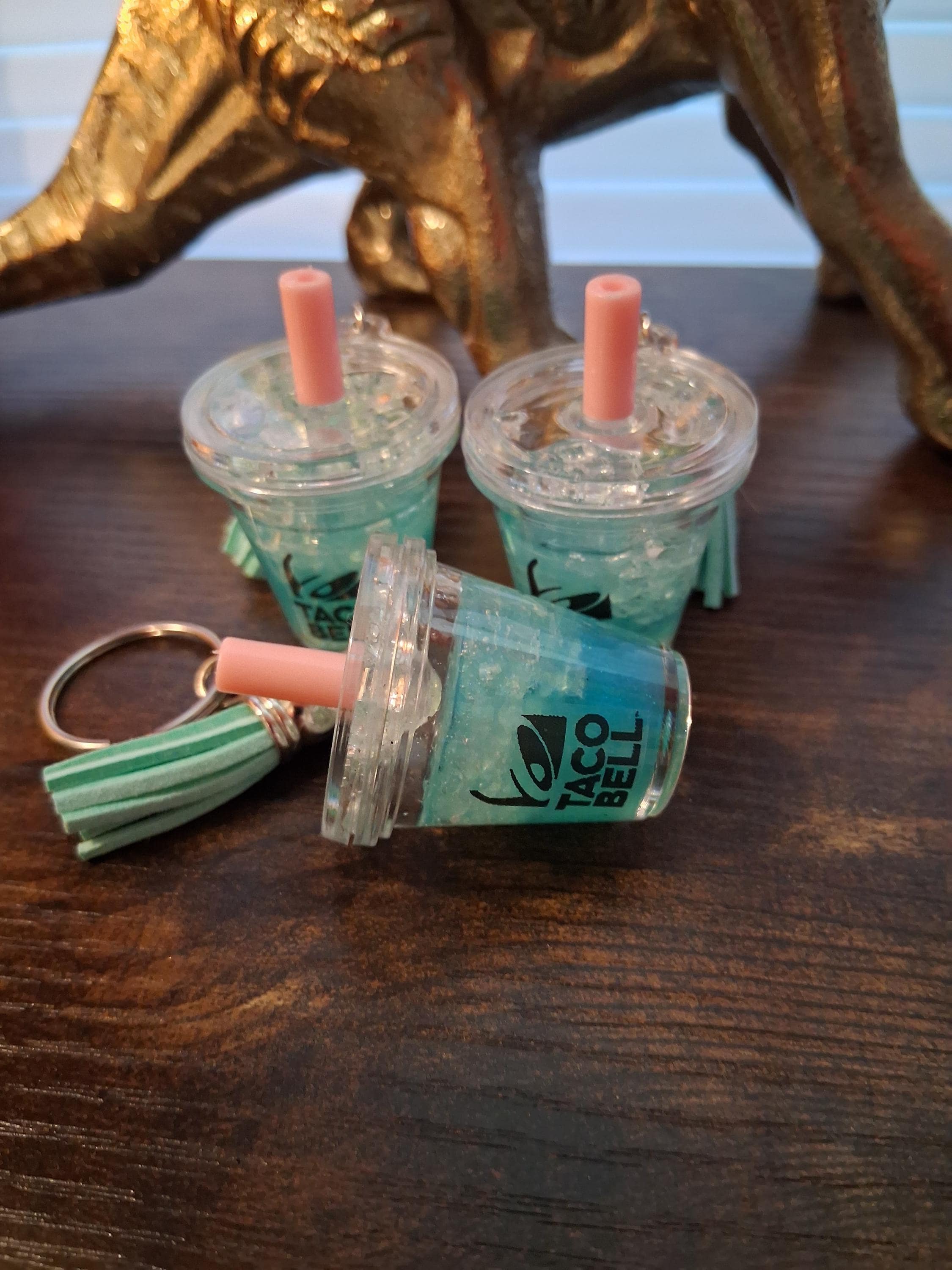 Monster Energy Resin - Etsy