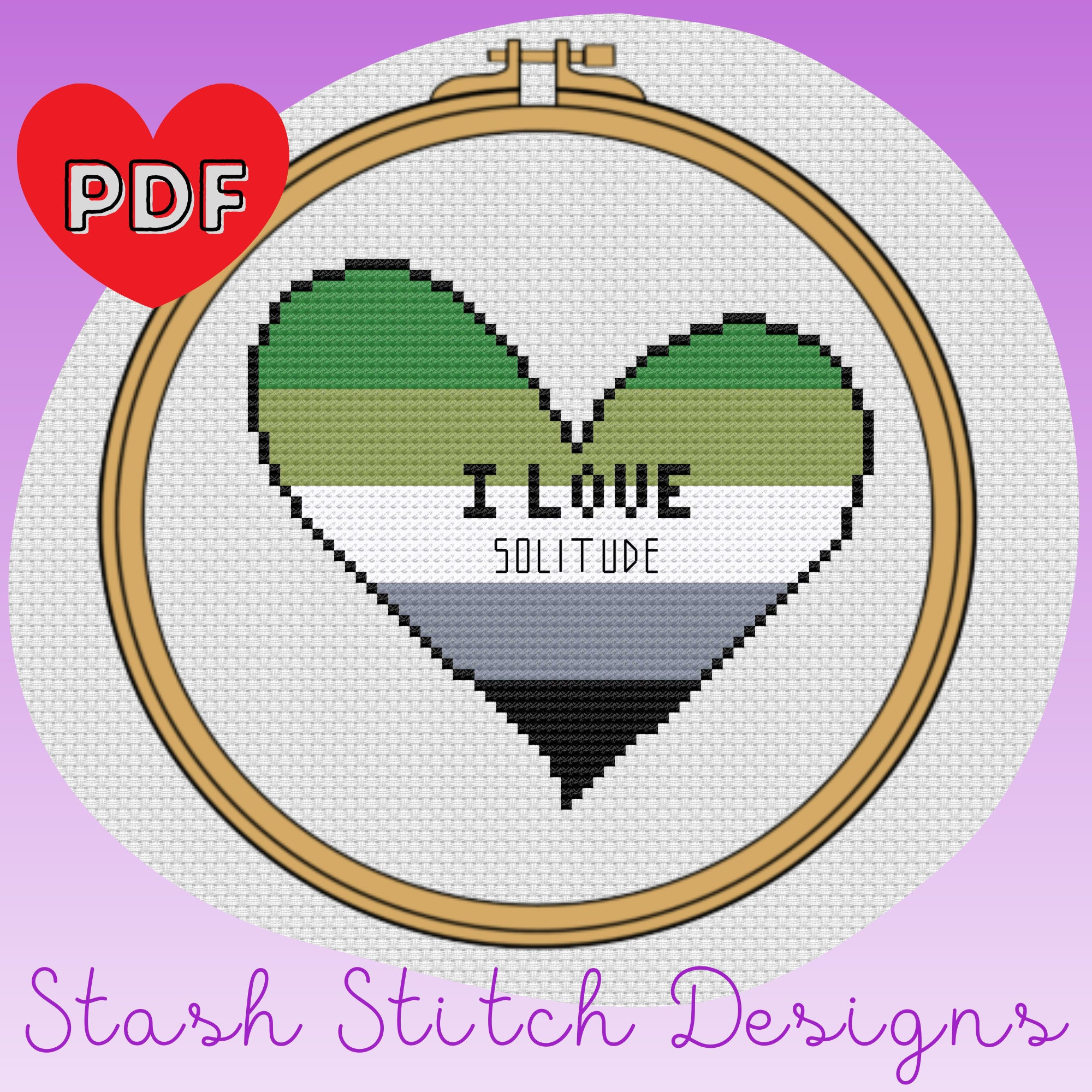 StashStitchDesigns - Etsy
