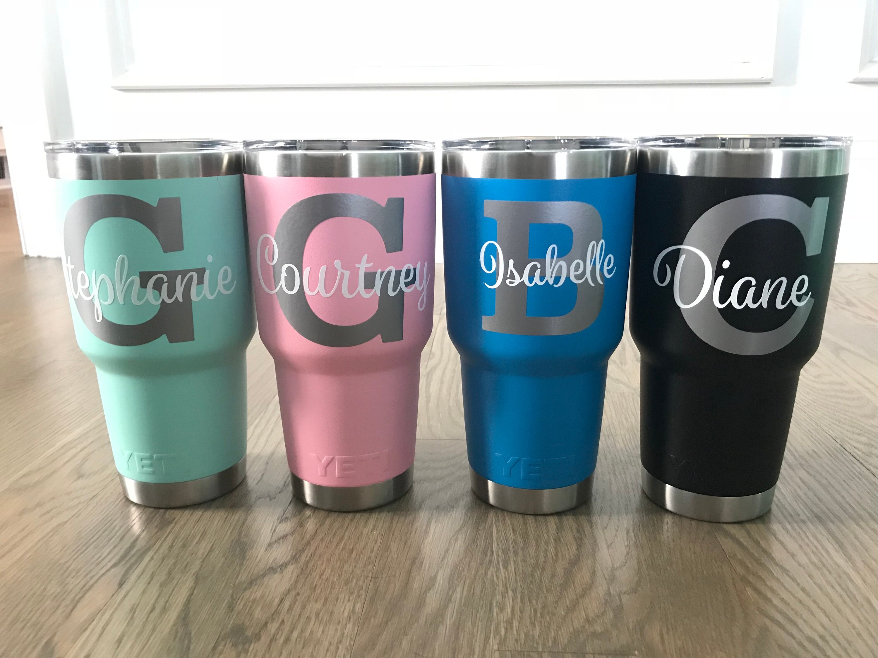 amazon portable stool