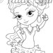 see more listings in the Coloring Pages section