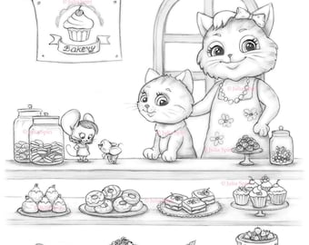 juliaspiri etsy crochet de coloriage voitures