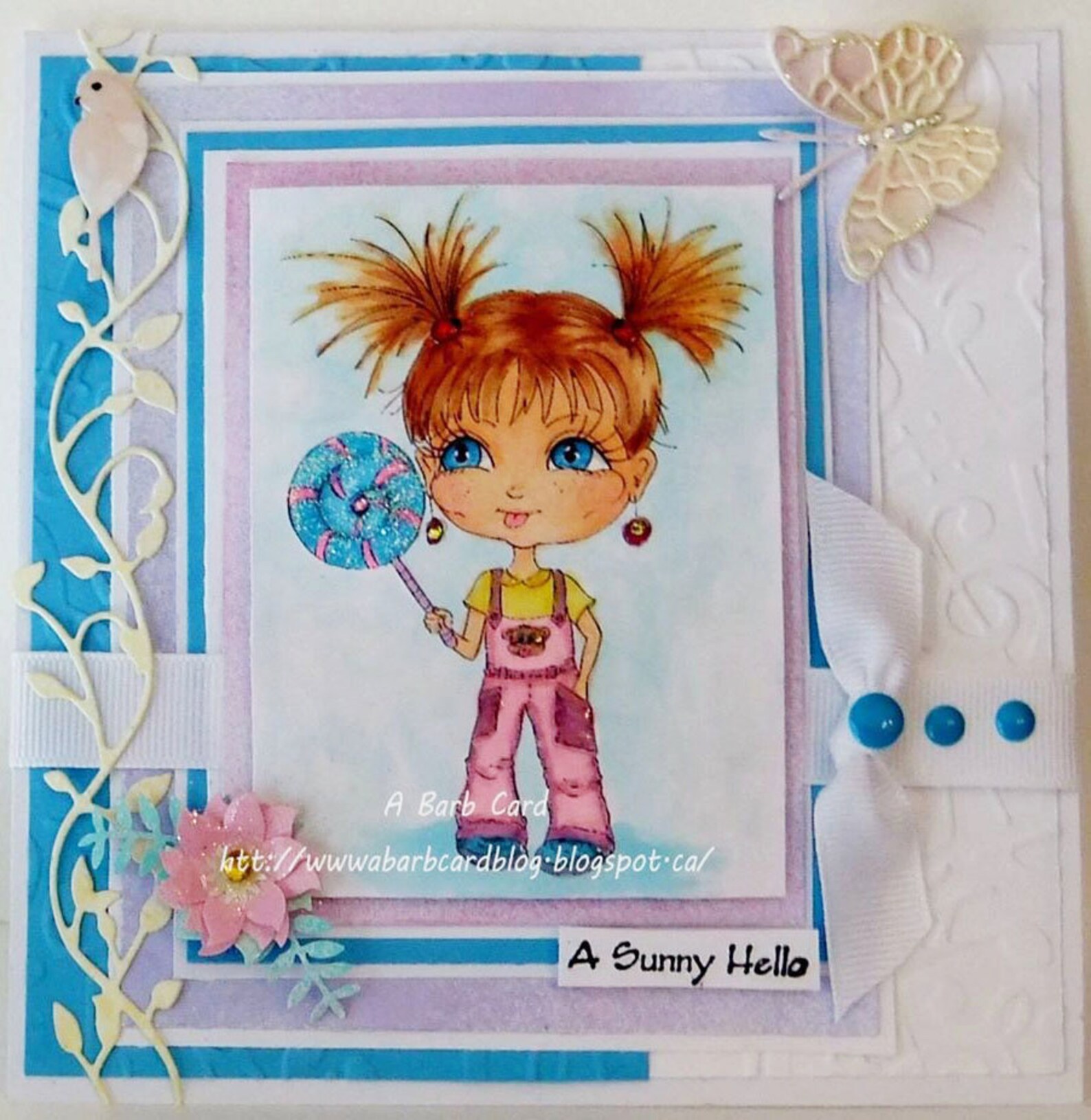 Digital Stamp Digi Stamps Scrapbooking printable Childs Etsy