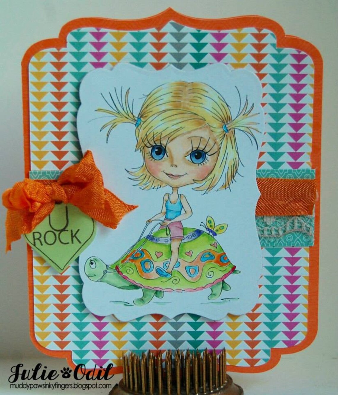 Digital Stamps Digi Coloring Pages Black Lines - Etsy