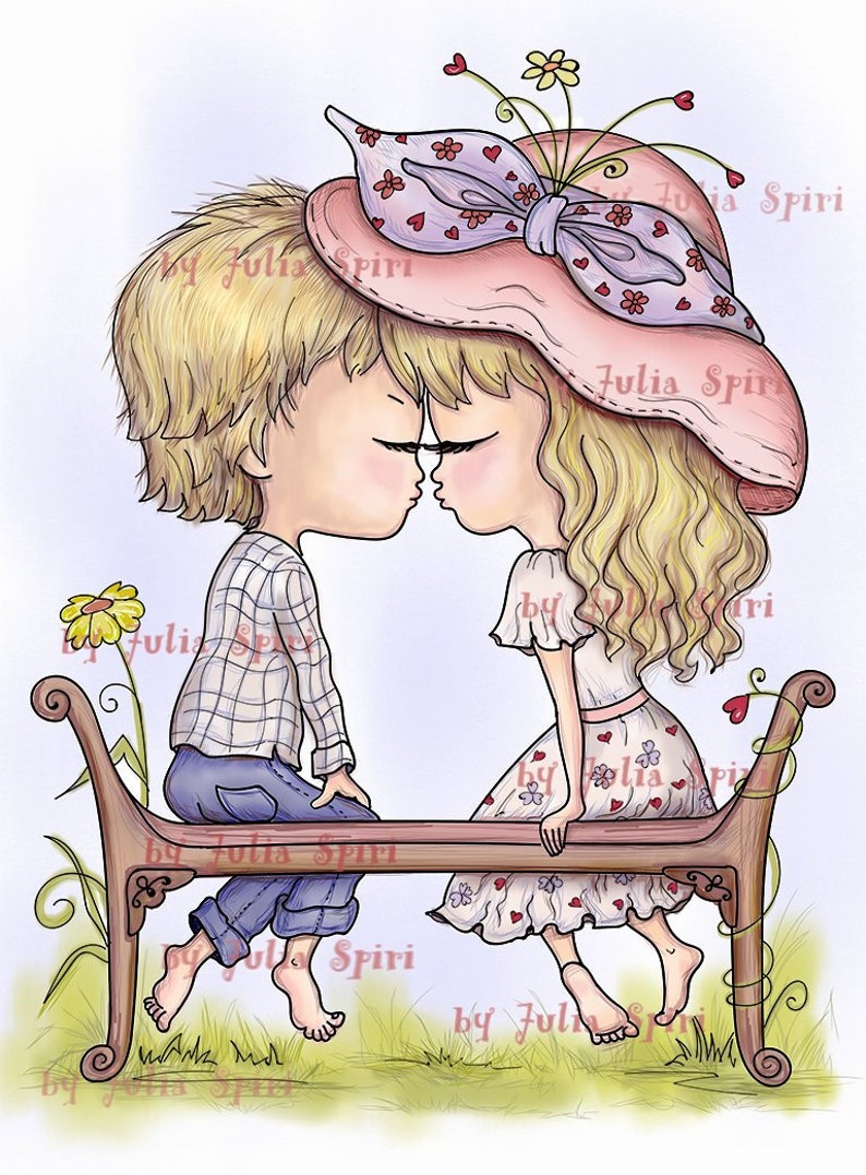 6400 Top Boy And Girl Love Coloring Pages  Images