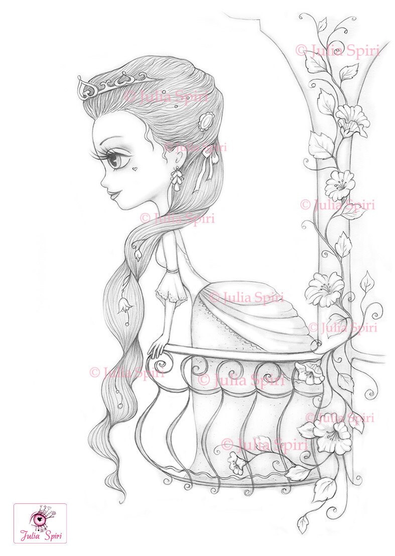 s Vintage Dress Coloring Pages  Best Free