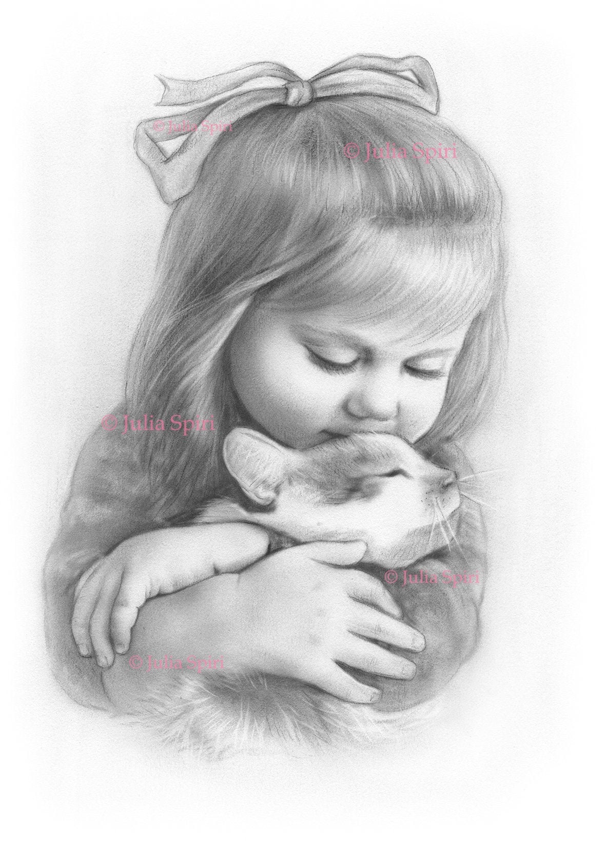 57 Cute Coloring Pages Realistic  Best HD