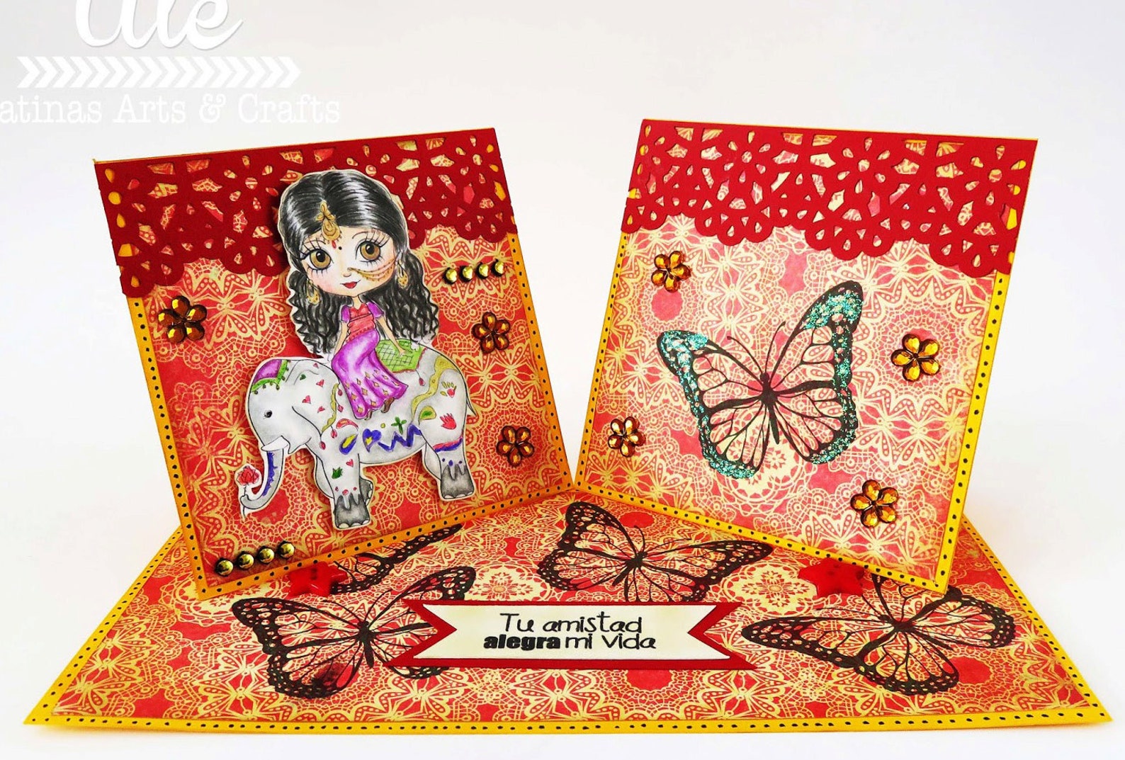 Digital Digi Stamps Scrapbooking Printable Girl Stamps Etsy