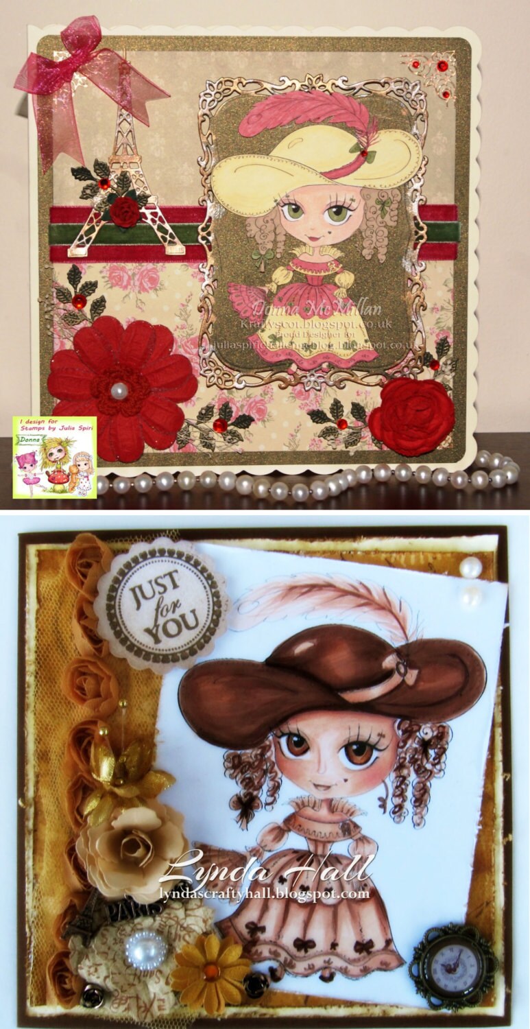 INSTANT DOWNLOAD Digital Stamps Digi Stamps Coloring Pages Etsy UK