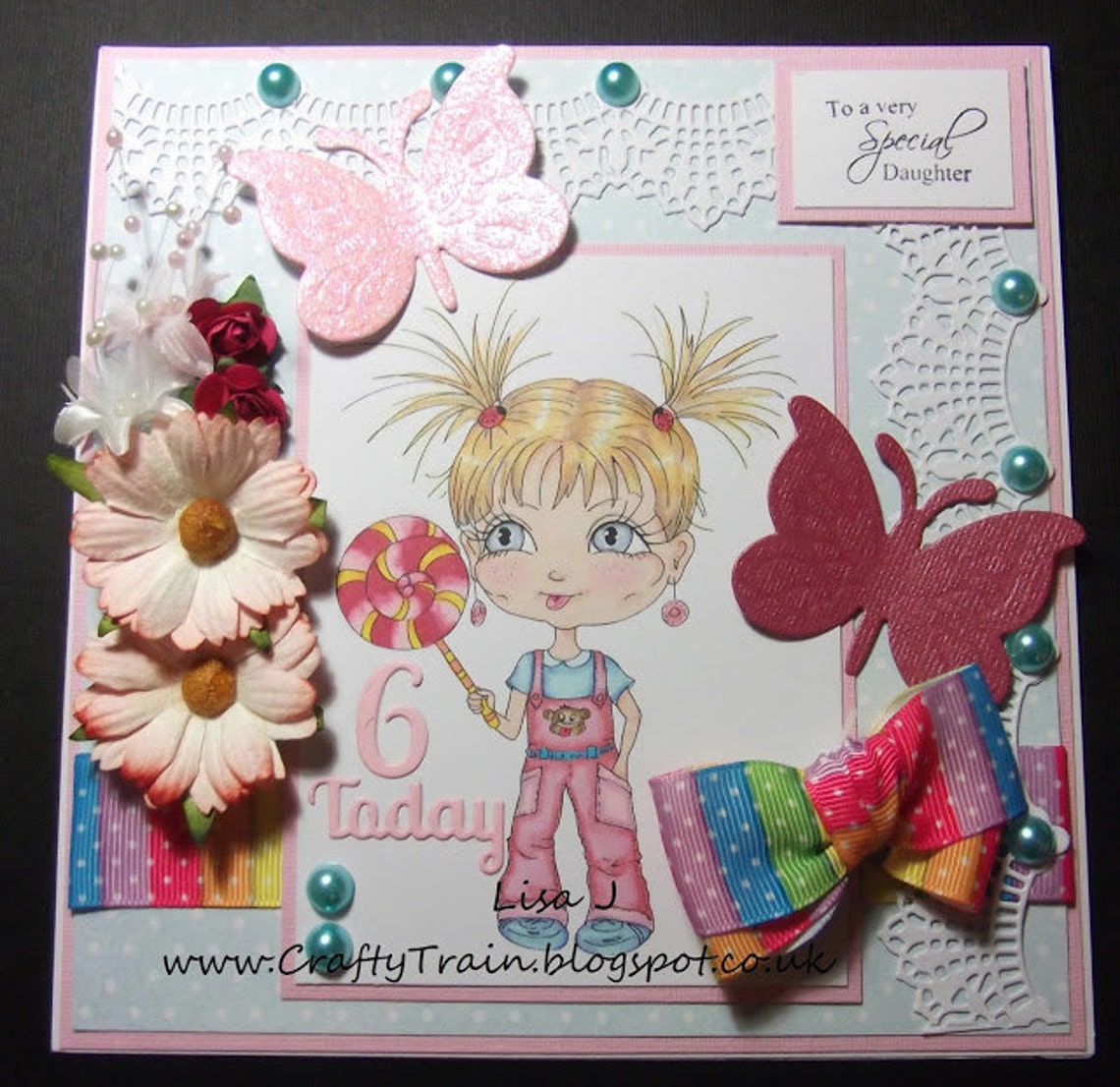 Digital Stamp Digi Stamps Scrapbooking printable Childs Etsy