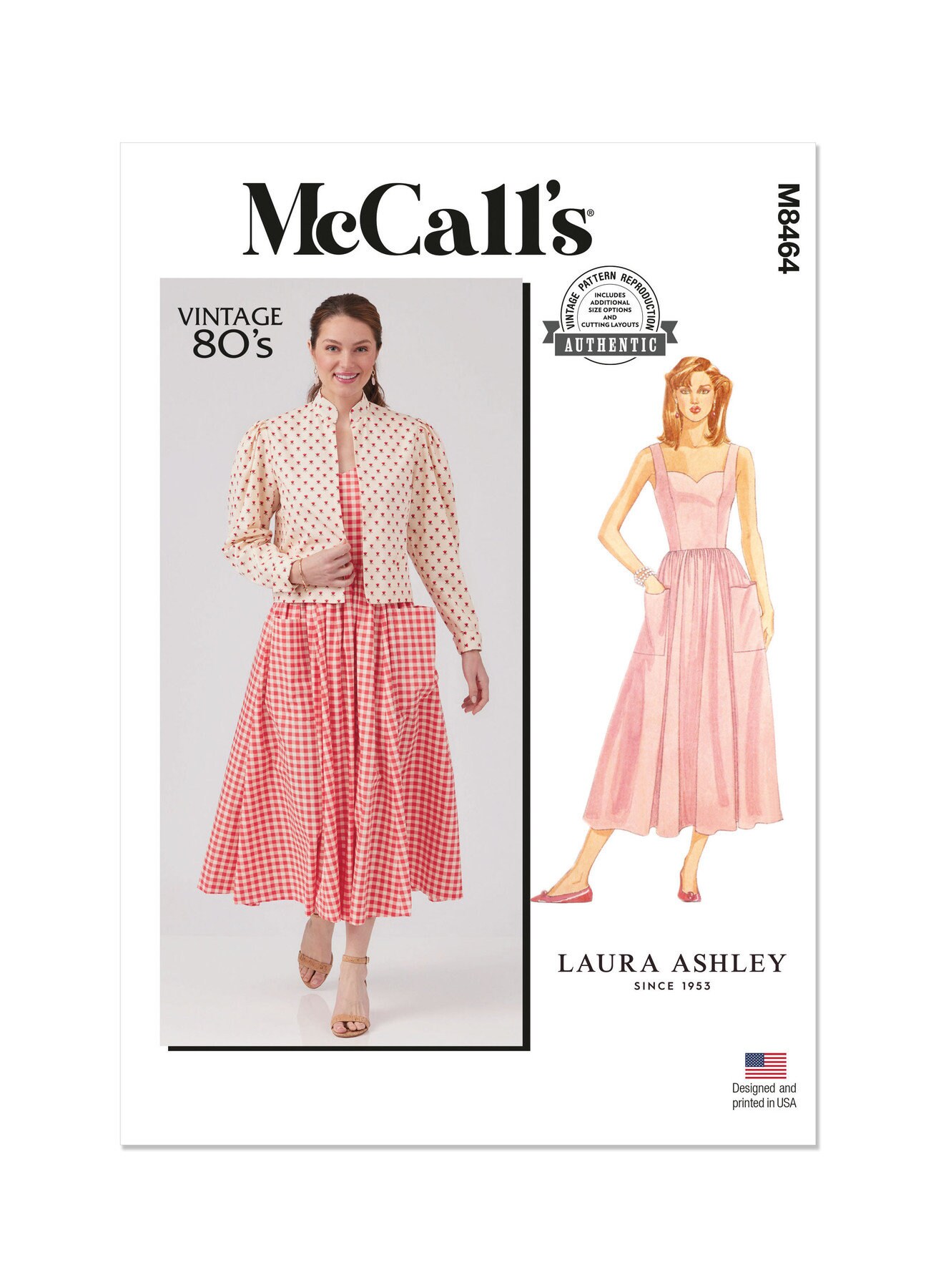 Laura ashley sale petite dresses