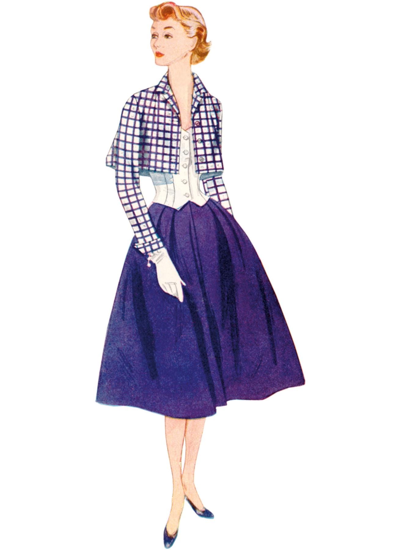 【NONCODE】(1+1) Seaming Bolero Jacket Pleated Skirt NLT - Khaki Briga Bubble Skirt (1X-5X) – Shop Berriez