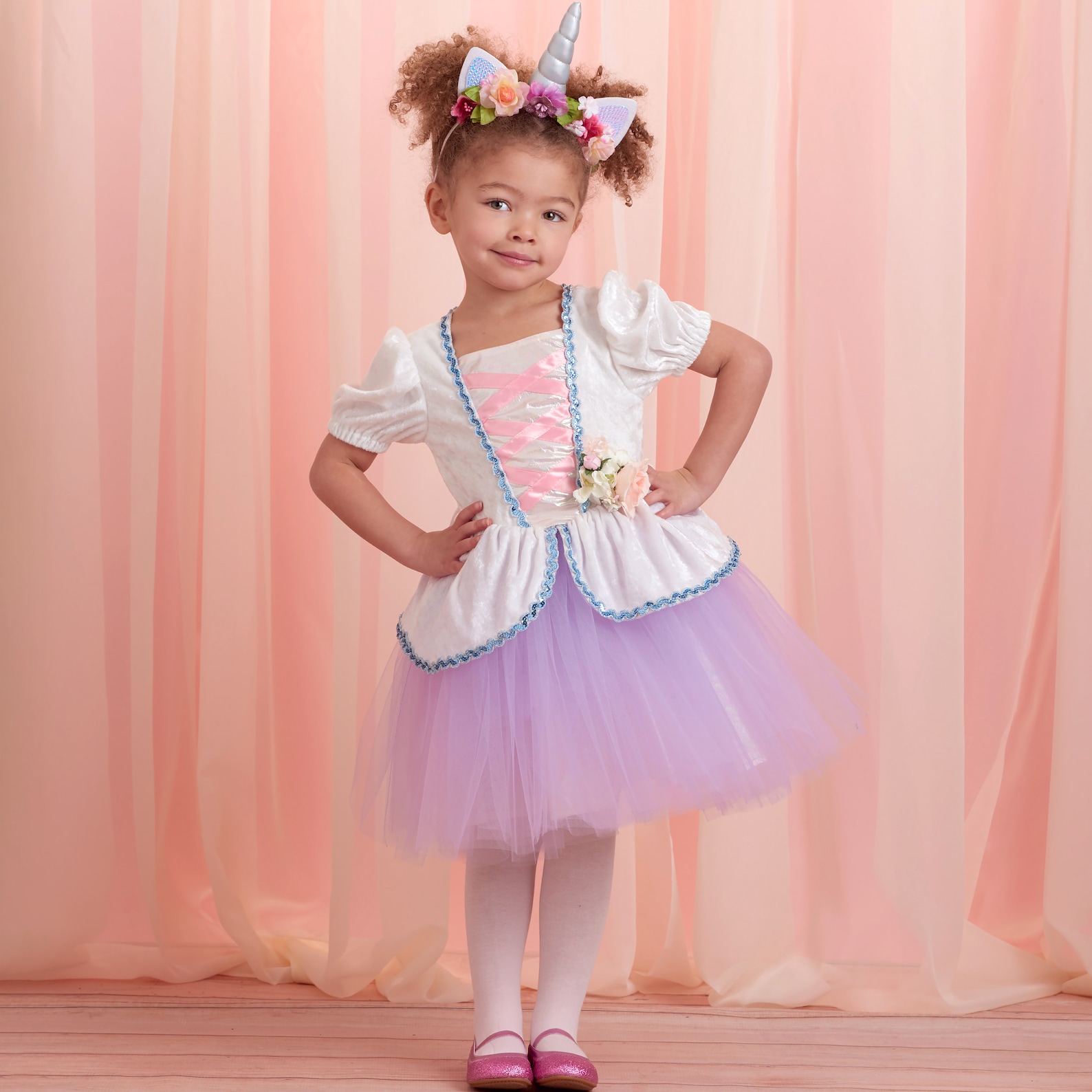 Toddlers' and Children's Halloween Costumes Simplicity Etsy