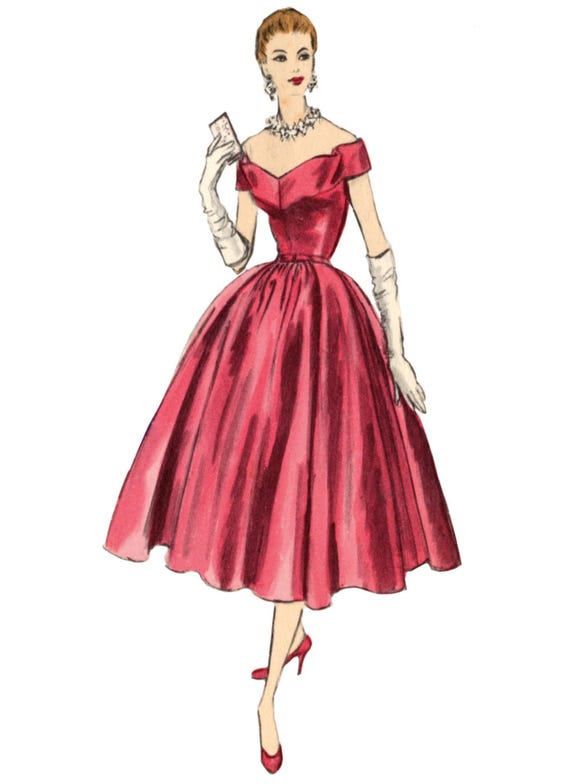 My Favorite Patterns for Dressing　アンティーク My Favorite Patterns for Dressing アンティーク THE CUTEST