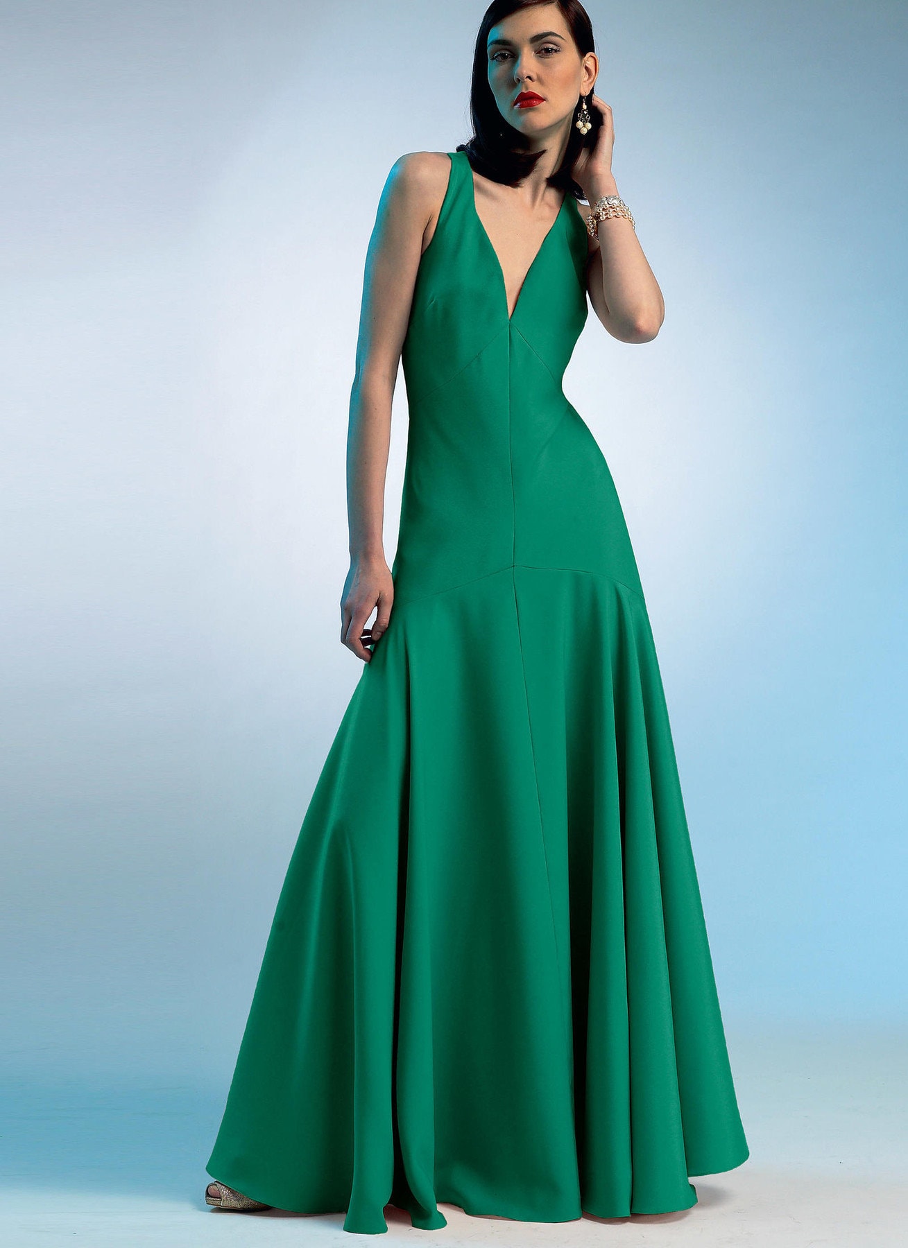 完売品dresslave C/N trench design dress DRESSLAVE（ドレスレイブ）の「C/N trench design dress