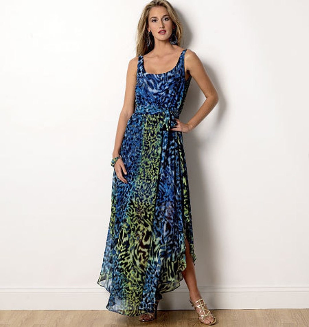 knox rose clothes at target