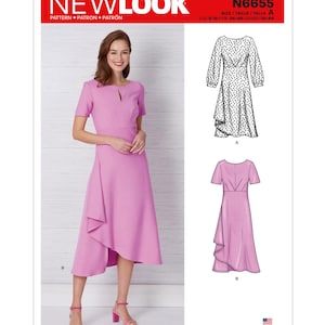 Amazon.co.jp: LOOK BINDING LOOK PIVOT 15 GW Henrik Harlaut