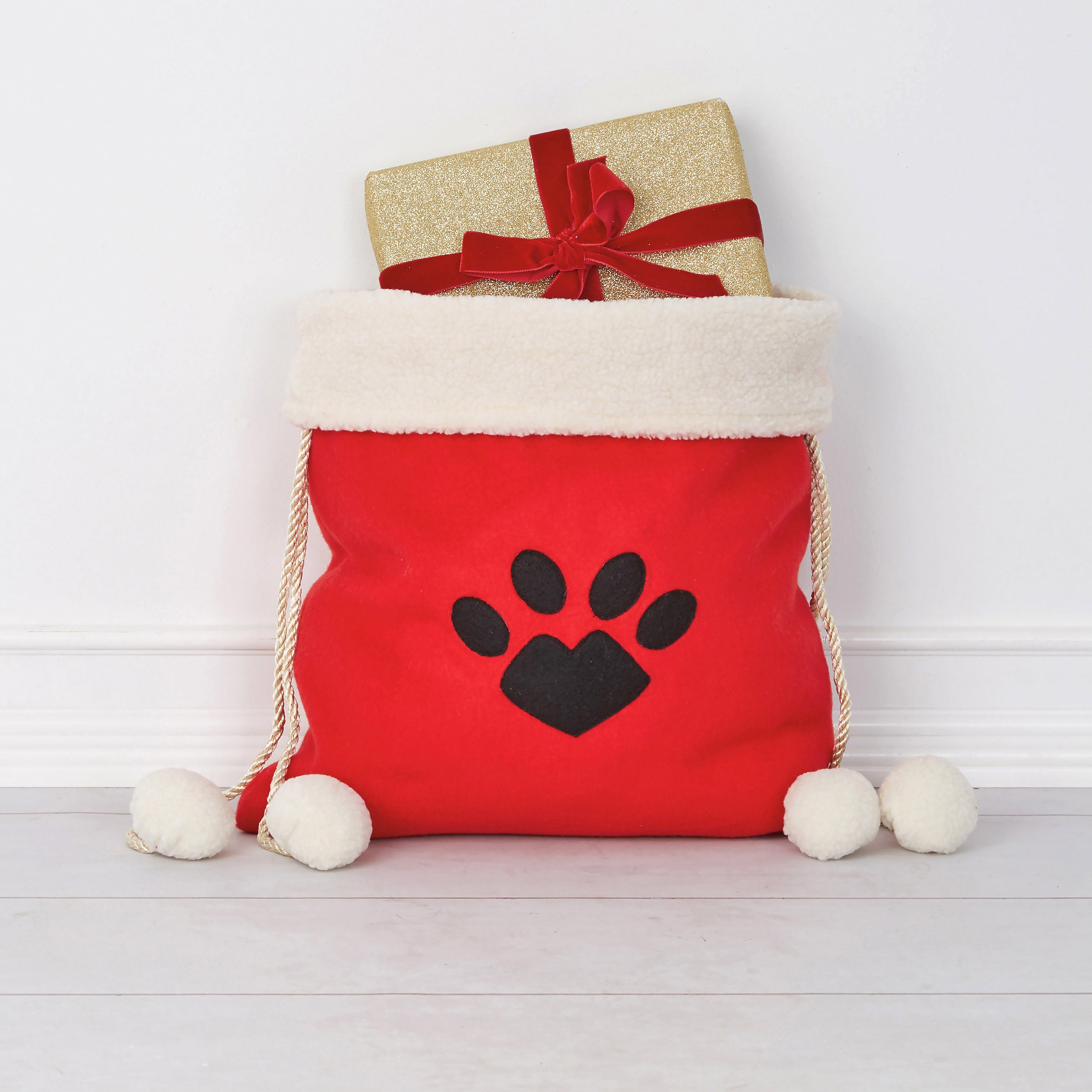 Calendario de cuenta regresiva de vacaciones y accesorios | Etsy