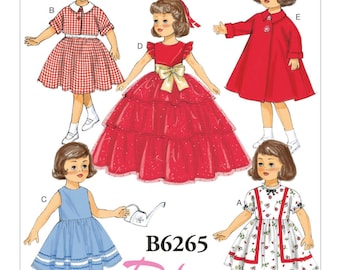 Simplicity 8719 Patron De Couture Pour Costumes R5 (42 à 48