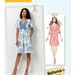 see more listings in the Butterick Patterns section